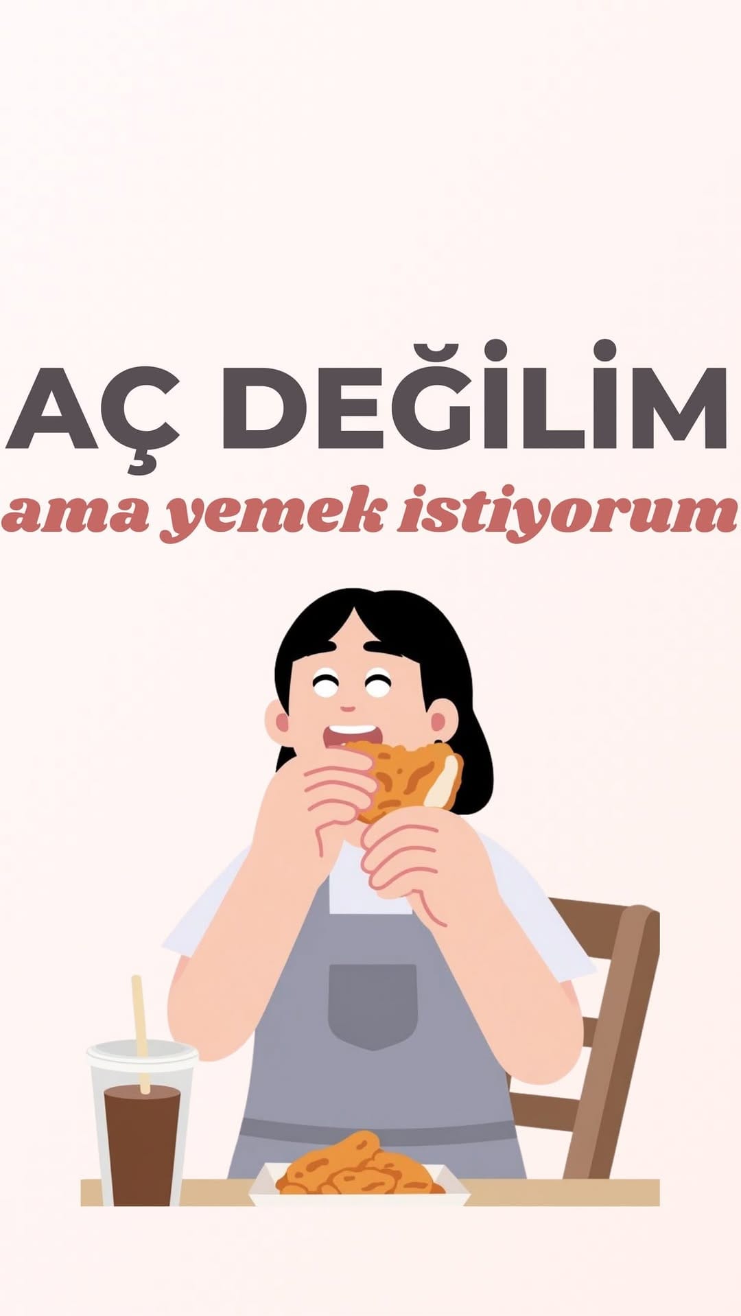 Post 4 by Özge Öçal on Instagram (video)