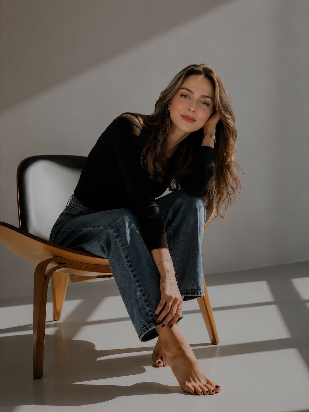 Post 3 by Özge Öçal on Instagram (carousel)