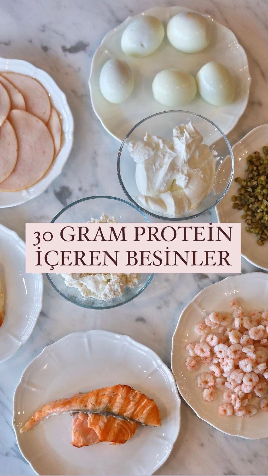 Post 9 by Özge Öçal on Instagram (video)