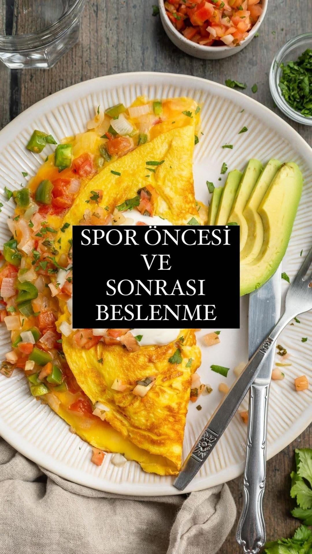 Post 10 by Özge Öçal on Instagram (video)
