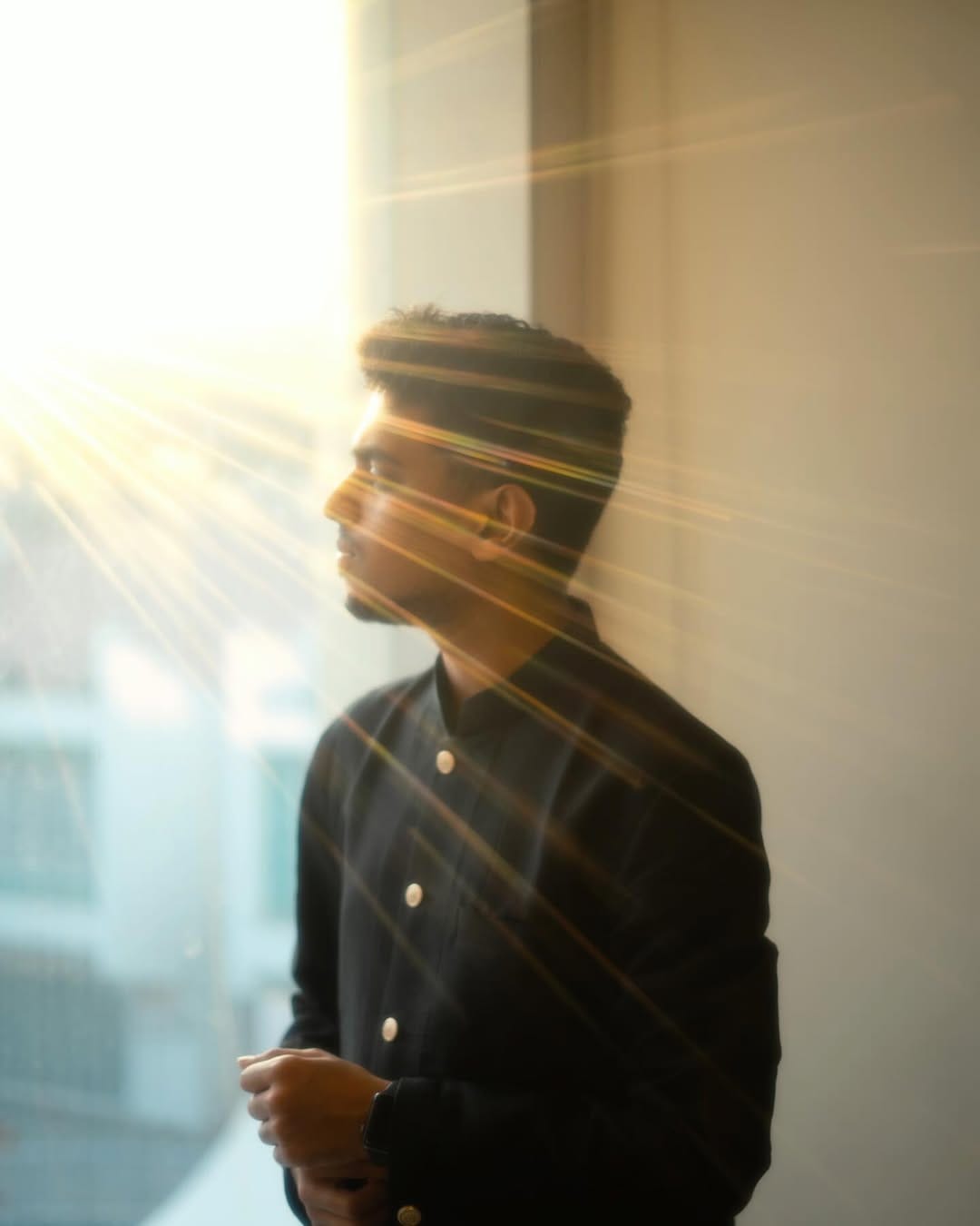 Post 8 by Darsh Nishar on Instagram (carousel)