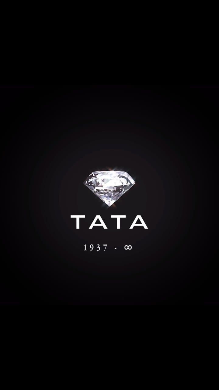 Post 4 by Darsh Nishar on Instagram (video)