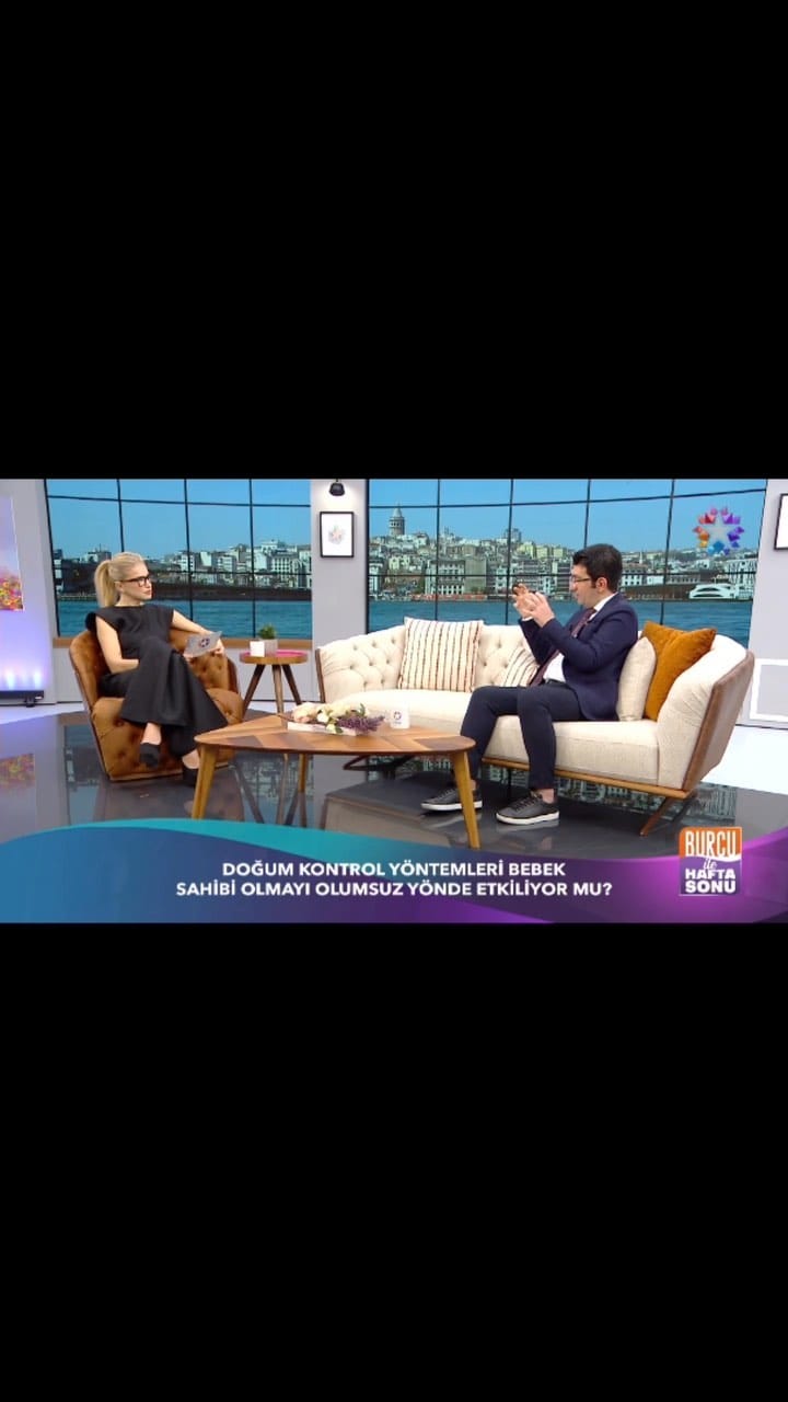 Post 10 by Doç. Dr. Mustafa Taş on Instagram (video)