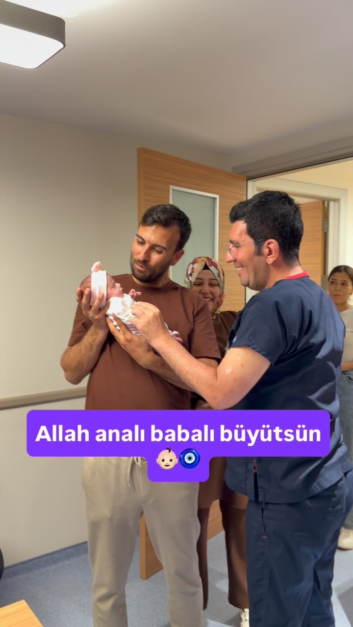 Post 3 by Doç. Dr. Mustafa Taş on Instagram (video)