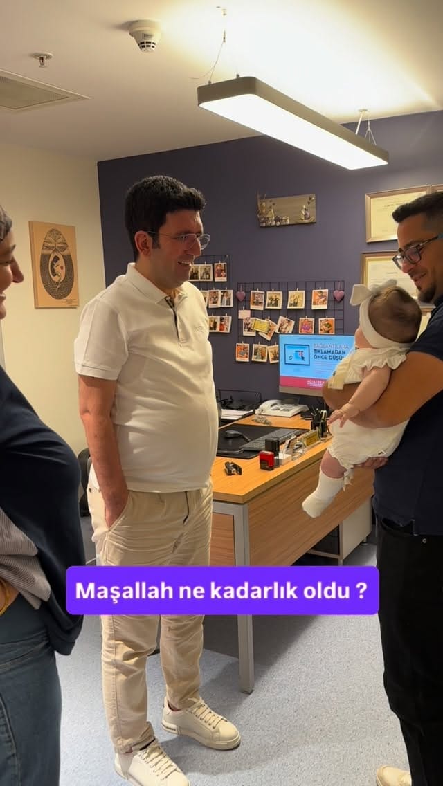 Post 8 by Doç. Dr. Mustafa Taş on Instagram (video)