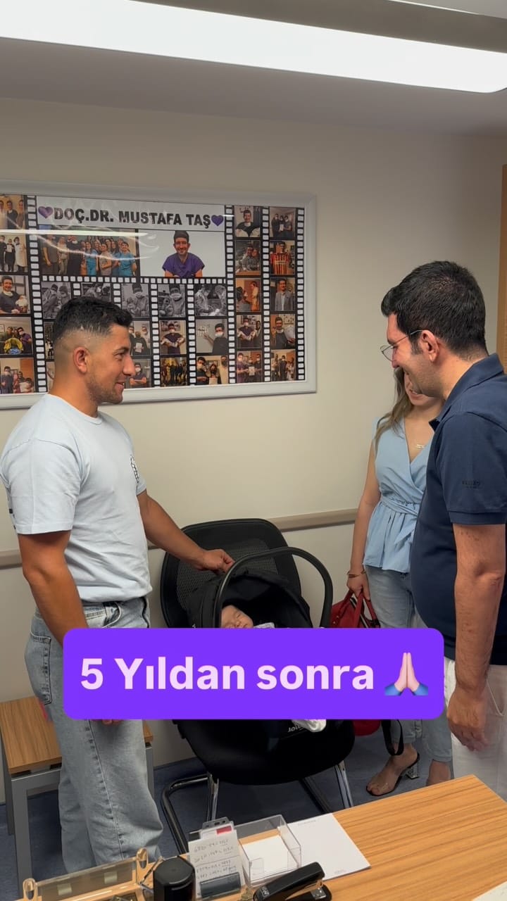 Post 4 by Doç. Dr. Mustafa Taş on Instagram (video)