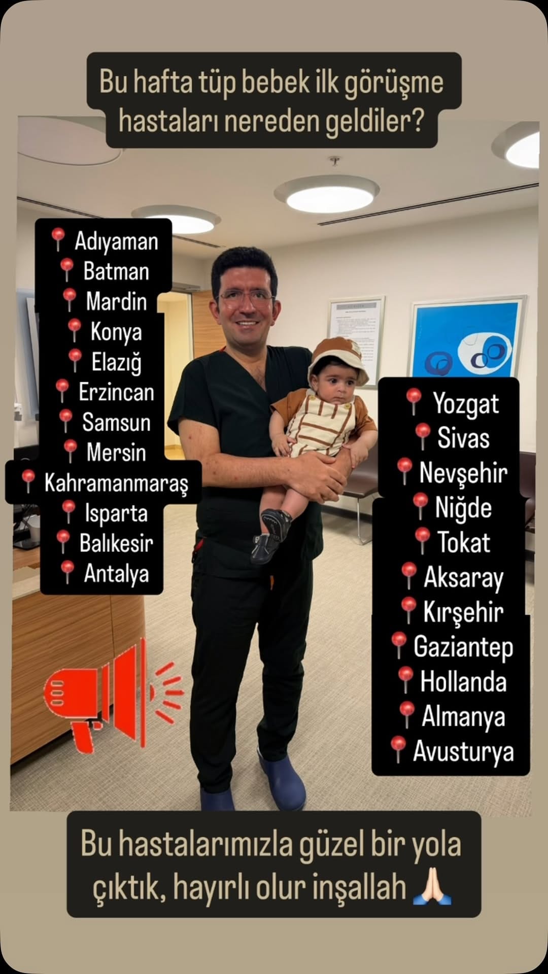Post 7 by Doç. Dr. Mustafa Taş on Instagram (video)