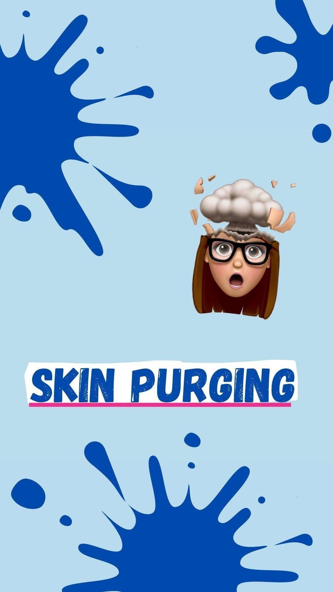 Post 10 by Germana Gorgone - Cosmetologa on Instagram (video)