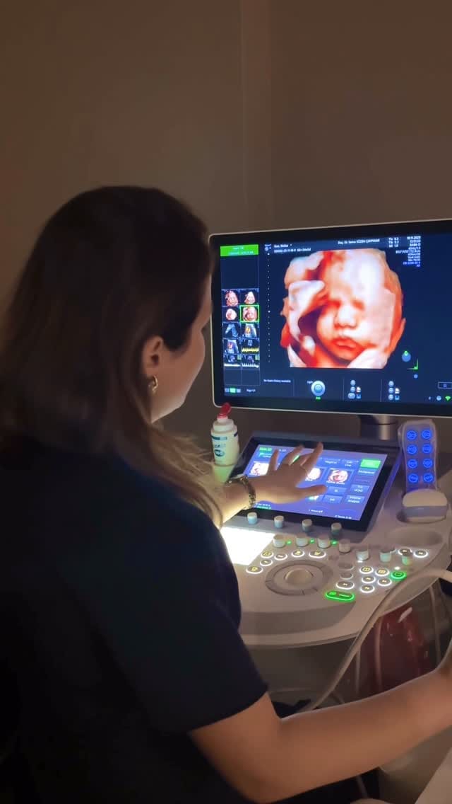 Post 7 by Doç.Dr.Sema Süzen Çaypınar on Instagram (video)