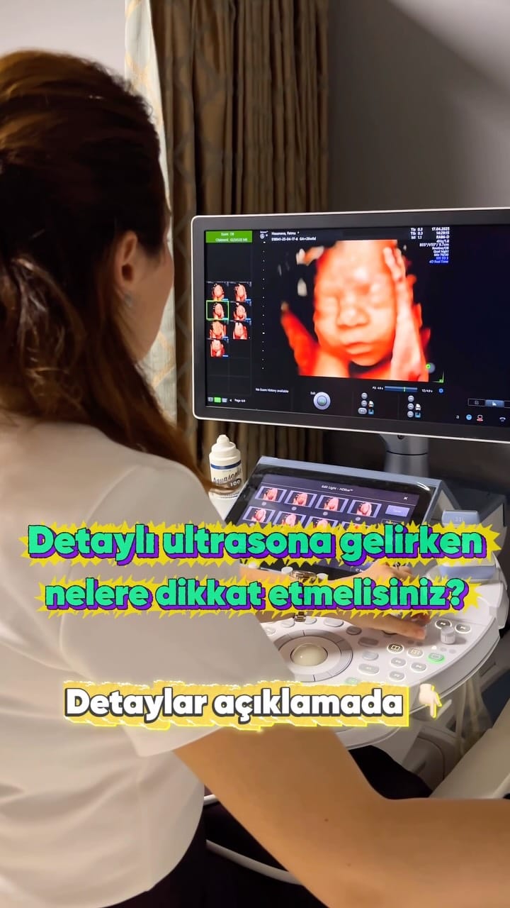 Post 5 by Doç.Dr.Sema Süzen Çaypınar on Instagram (video)