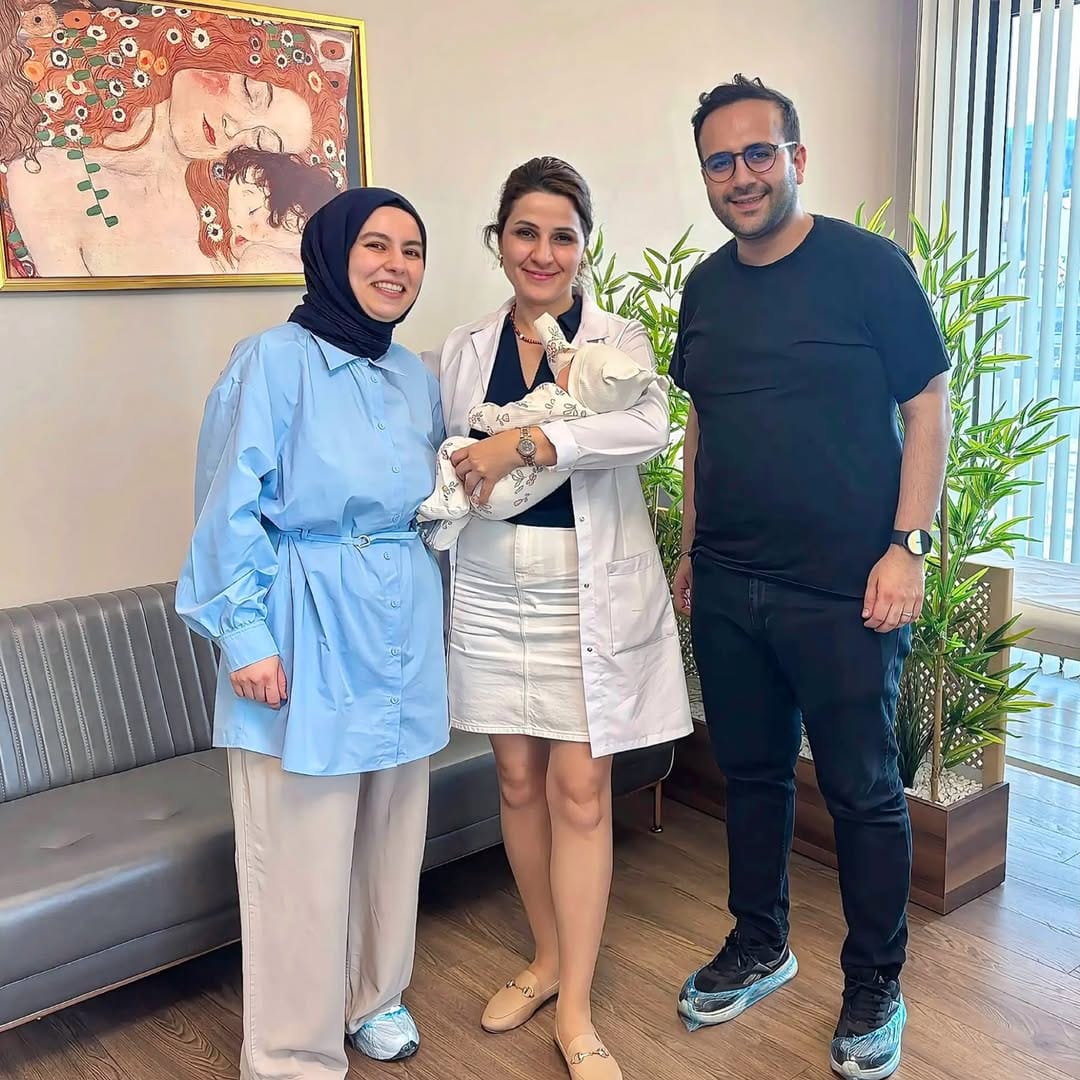 Post 4 by Doç.Dr.Sema Süzen Çaypınar on Instagram (image)