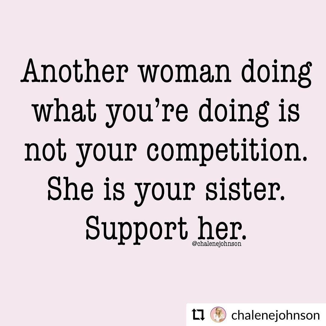 Post 8 by Miss Penelope on Instagram (image)