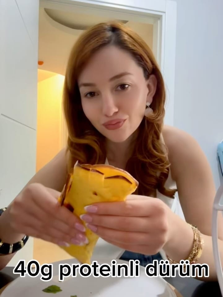 Post 1 by Diyetisyen Emine Karabıyık on Instagram (carousel)