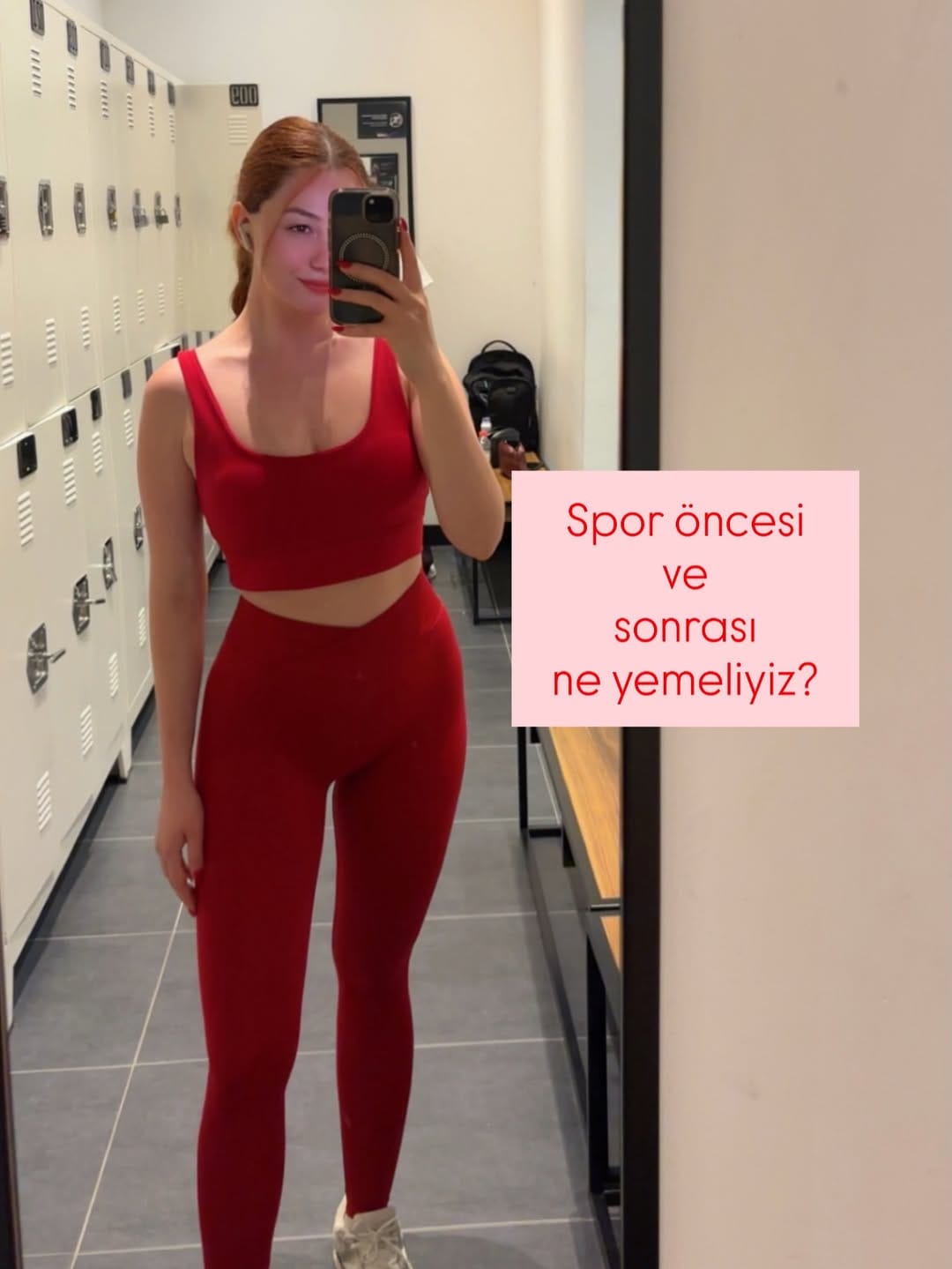 Post 3 by Diyetisyen Emine Karabıyık on Instagram (carousel)