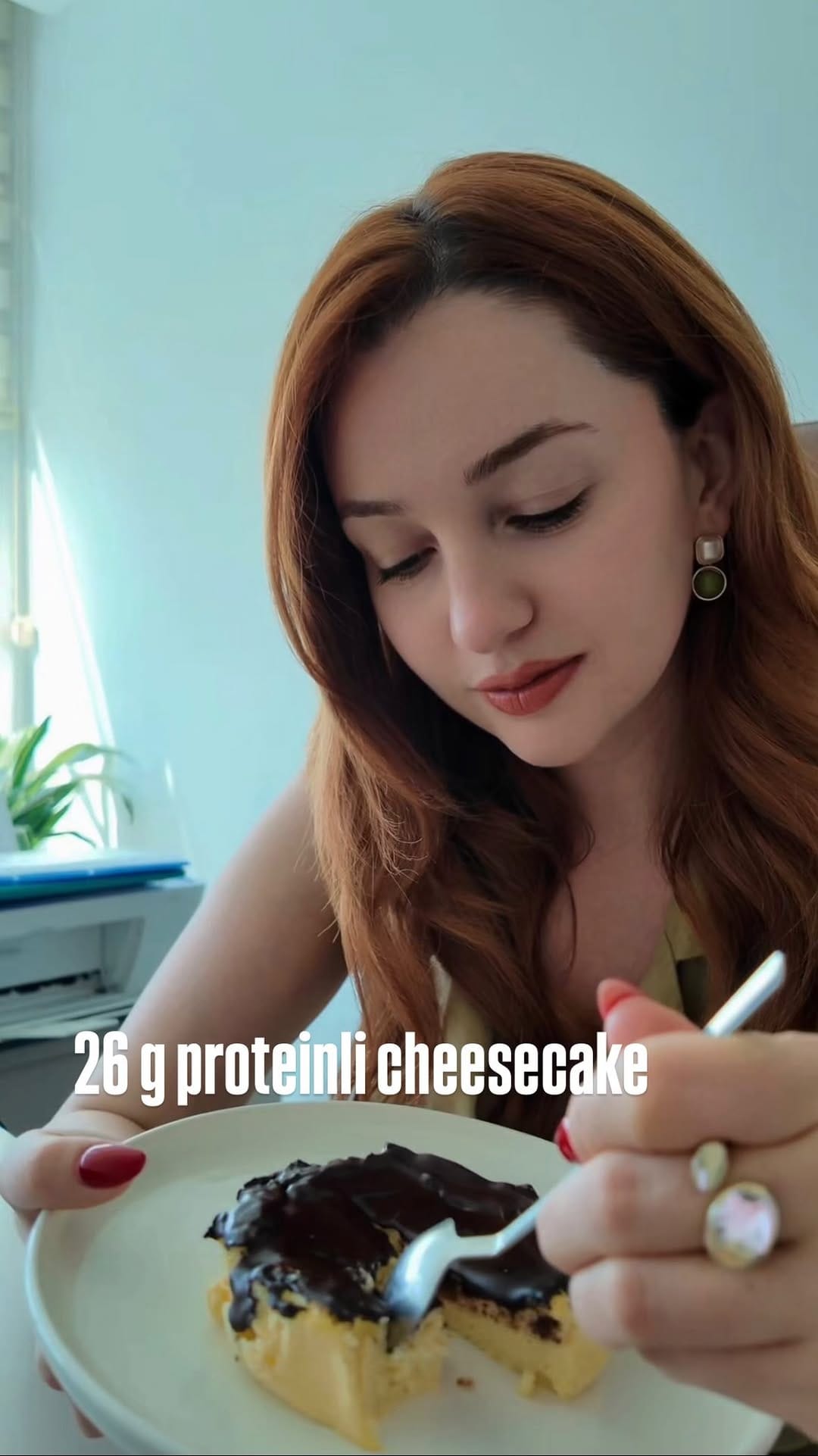 Post 6 by Diyetisyen Emine Karabıyık on Instagram (video)