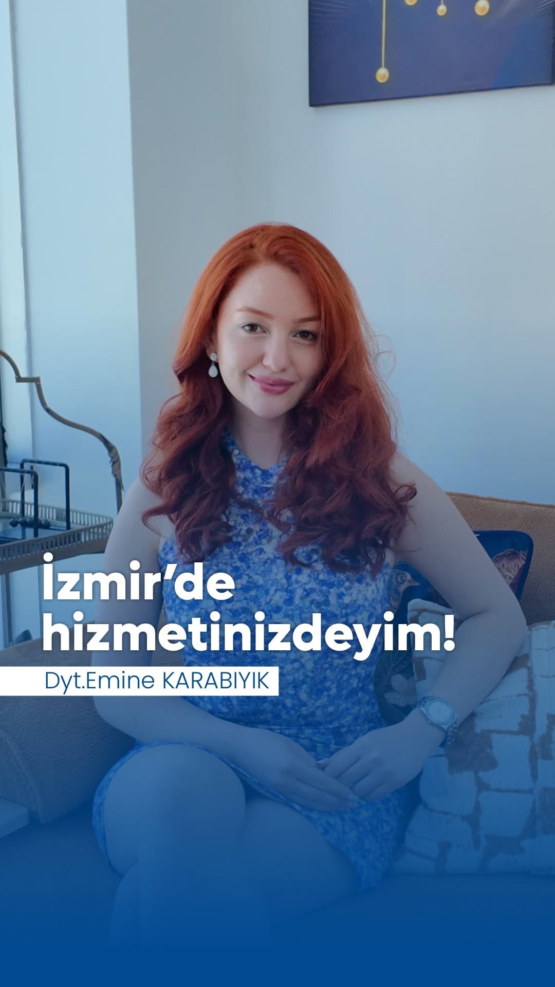 Post 10 by Diyetisyen Emine Karabıyık on Instagram (video)