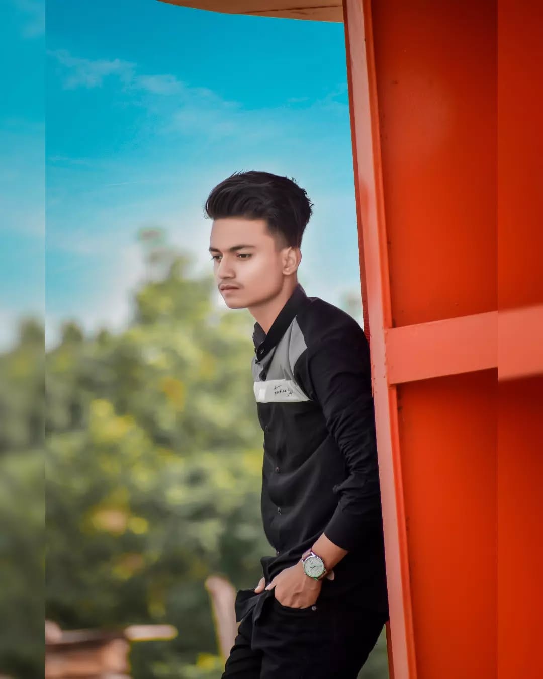 Post 6 by ★彡[Ｍａｓｕｍ]彡★ on Instagram (image)