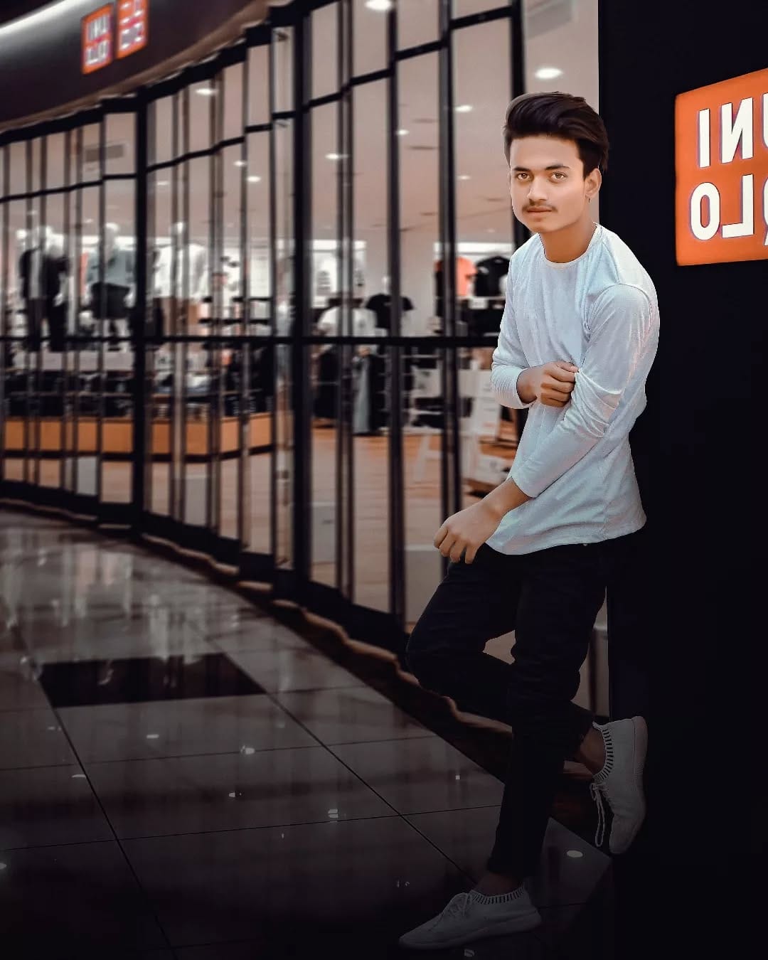 Post 3 by ★彡[Ｍａｓｕｍ]彡★ on Instagram (image)