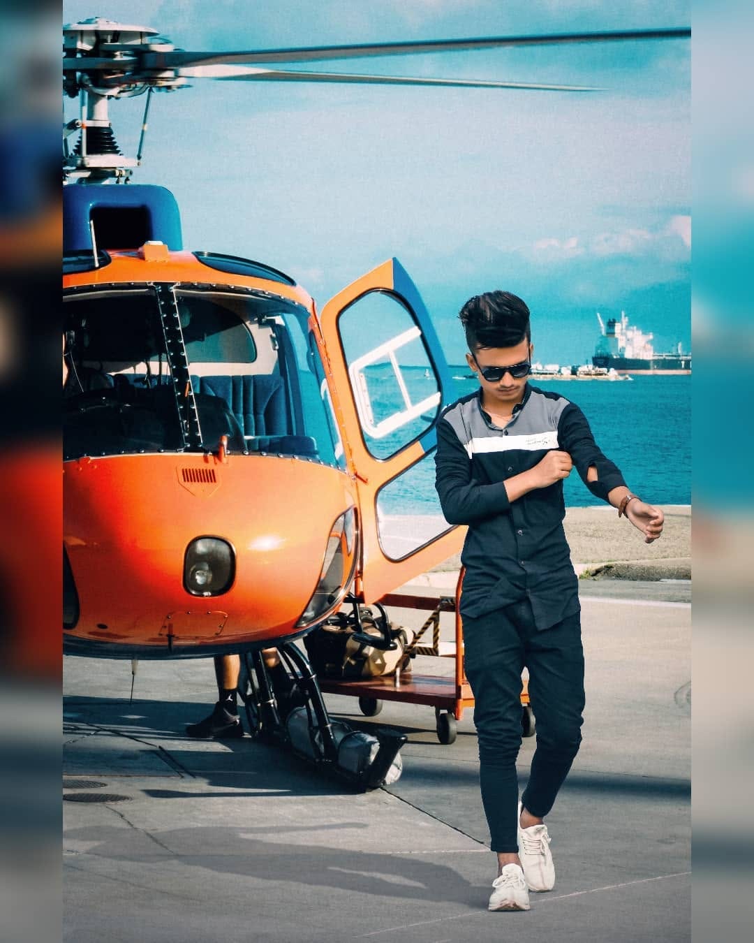 Post 10 by ★彡[Ｍａｓｕｍ]彡★ on Instagram (image)