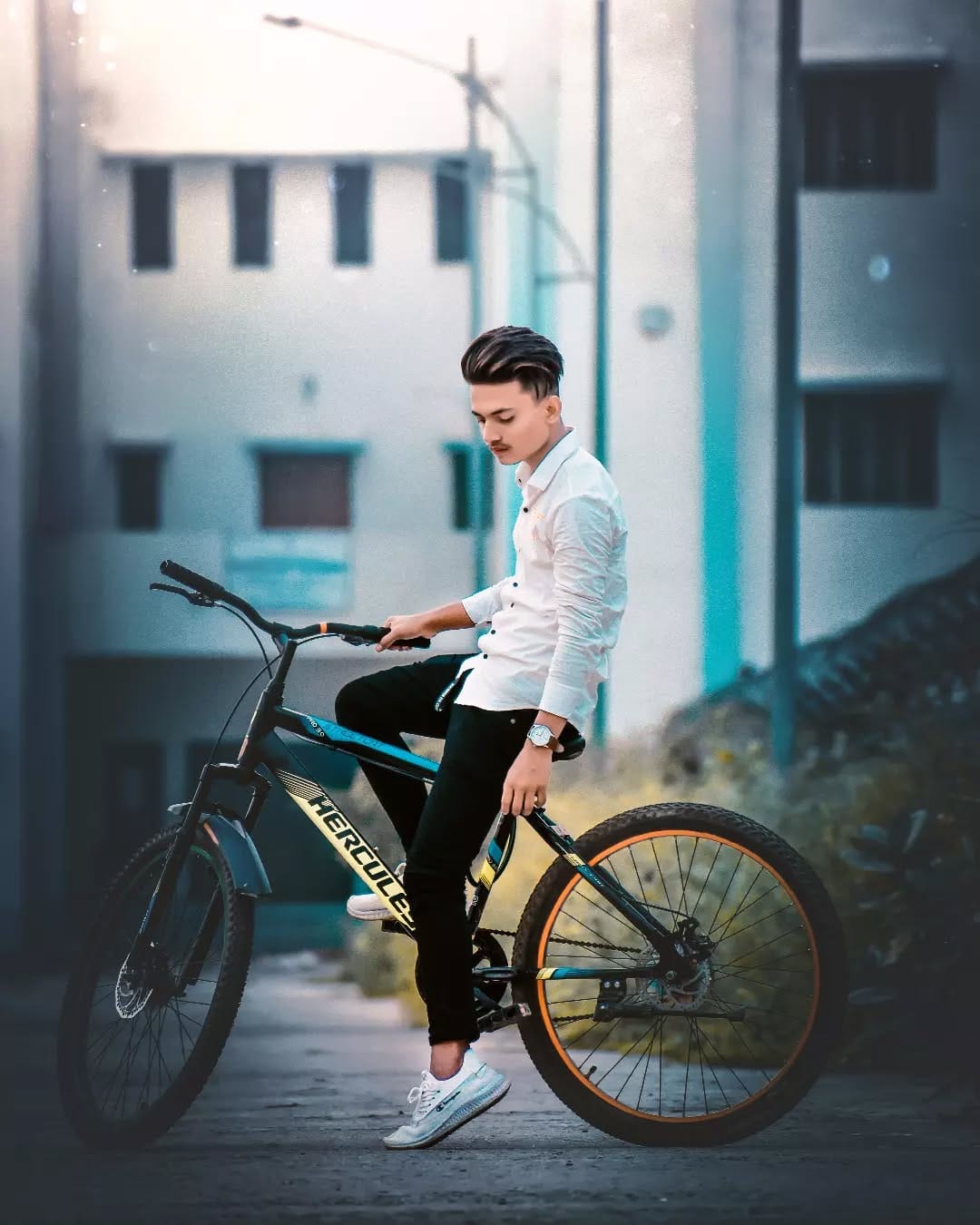 Post 1 by ★彡[Ｍａｓｕｍ]彡★ on Instagram (image)