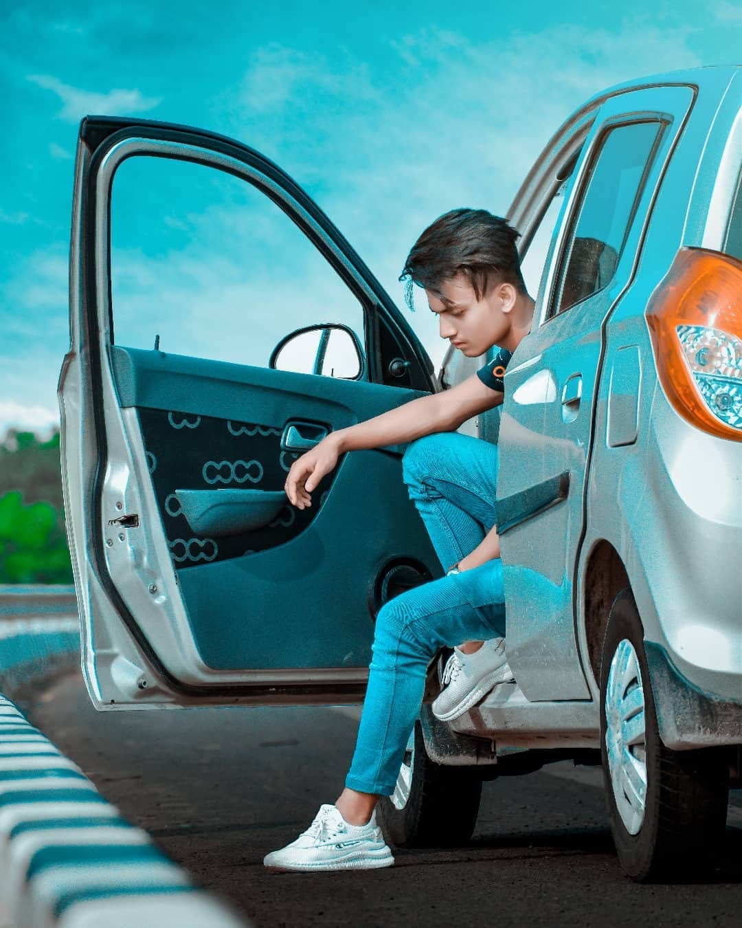Post 9 by ★彡[Ｍａｓｕｍ]彡★ on Instagram (image)