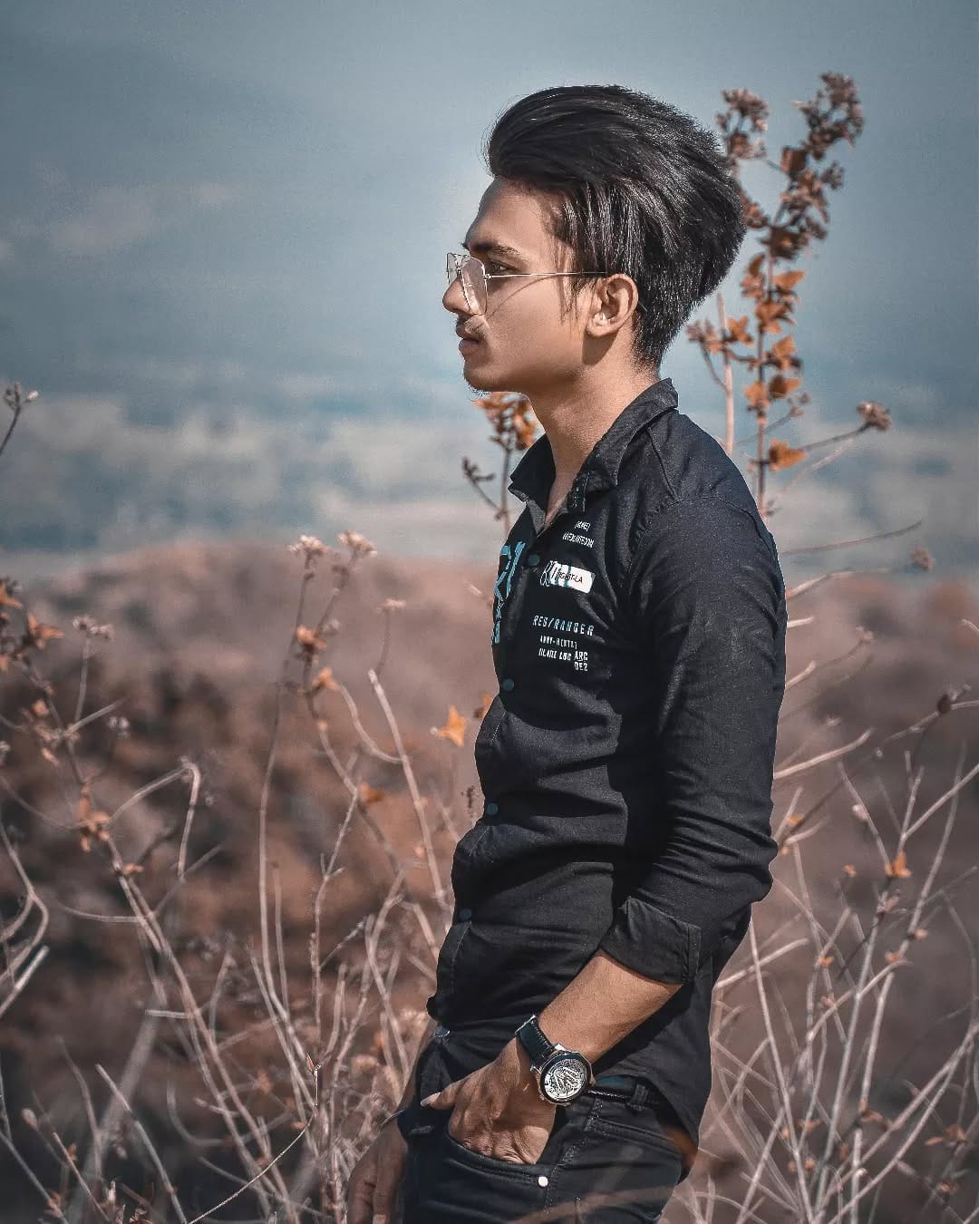 Post 2 by ★彡[Ｍａｓｕｍ]彡★ on Instagram (image)