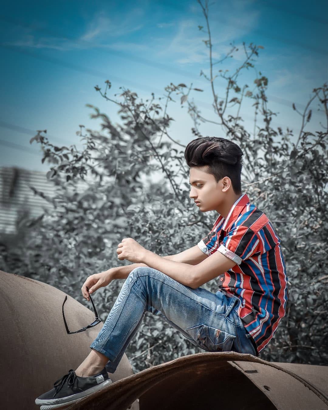 Post 8 by ★彡[Ｍａｓｕｍ]彡★ on Instagram (image)
