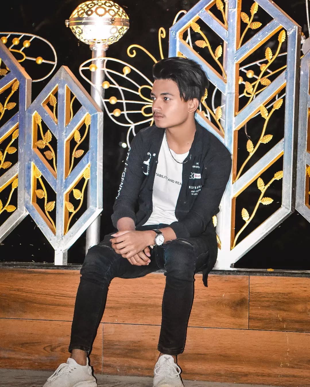 Post 5 by ★彡[Ｍａｓｕｍ]彡★ on Instagram (image)