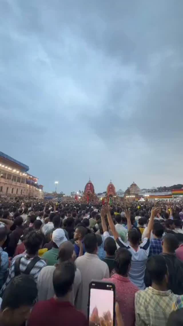 Post 9 by ᴏᴅɪꜱʜᴀ ɢᴀʟʟᴇʀʏ on Instagram (video)