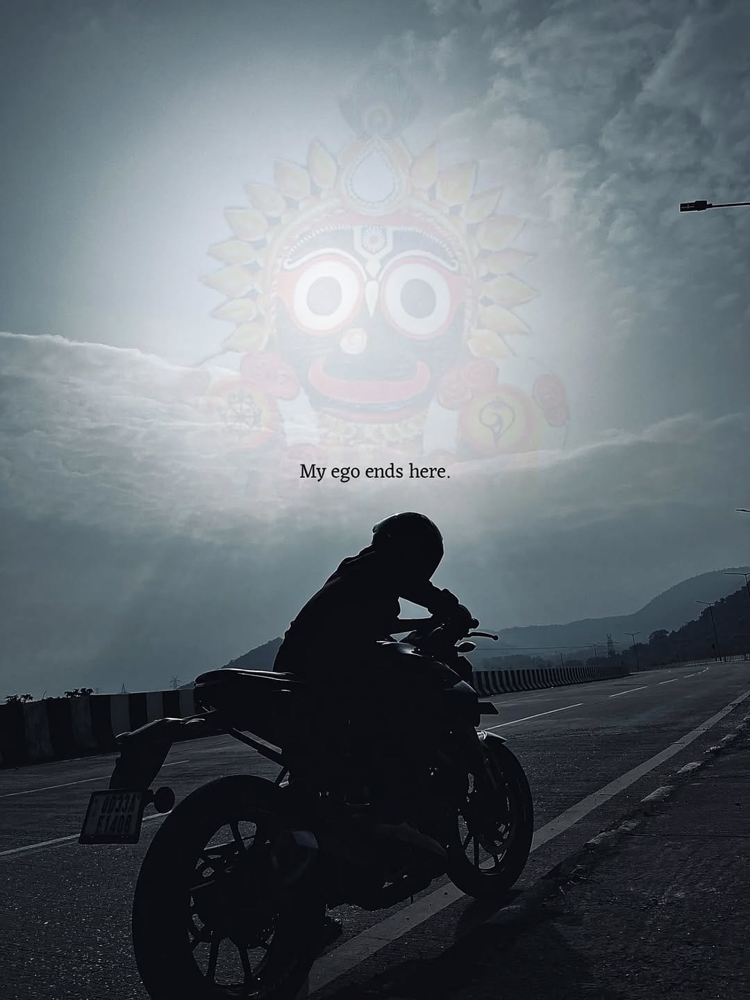 Post 10 by ᴏᴅɪꜱʜᴀ ɢᴀʟʟᴇʀʏ on Instagram (image)
