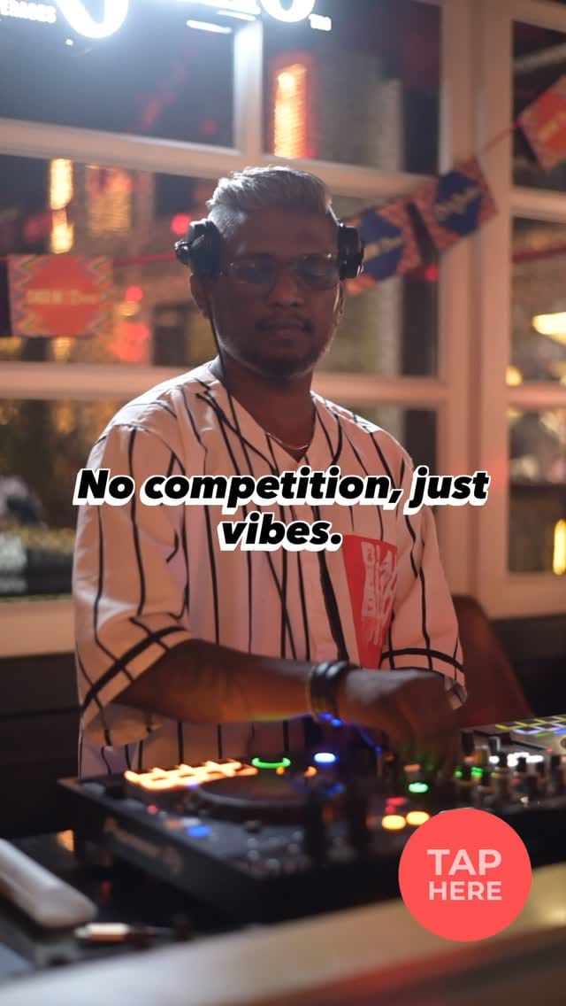 Post 4 by Deepak Kanojia on Instagram (video)