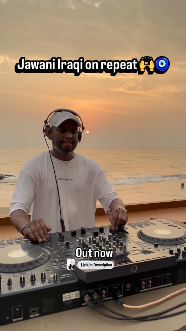 Post 2 by Deepak Kanojia on Instagram (video)