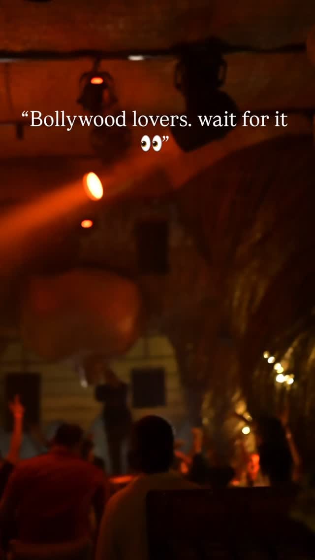 Post 10 by Deepak Kanojia on Instagram (video)