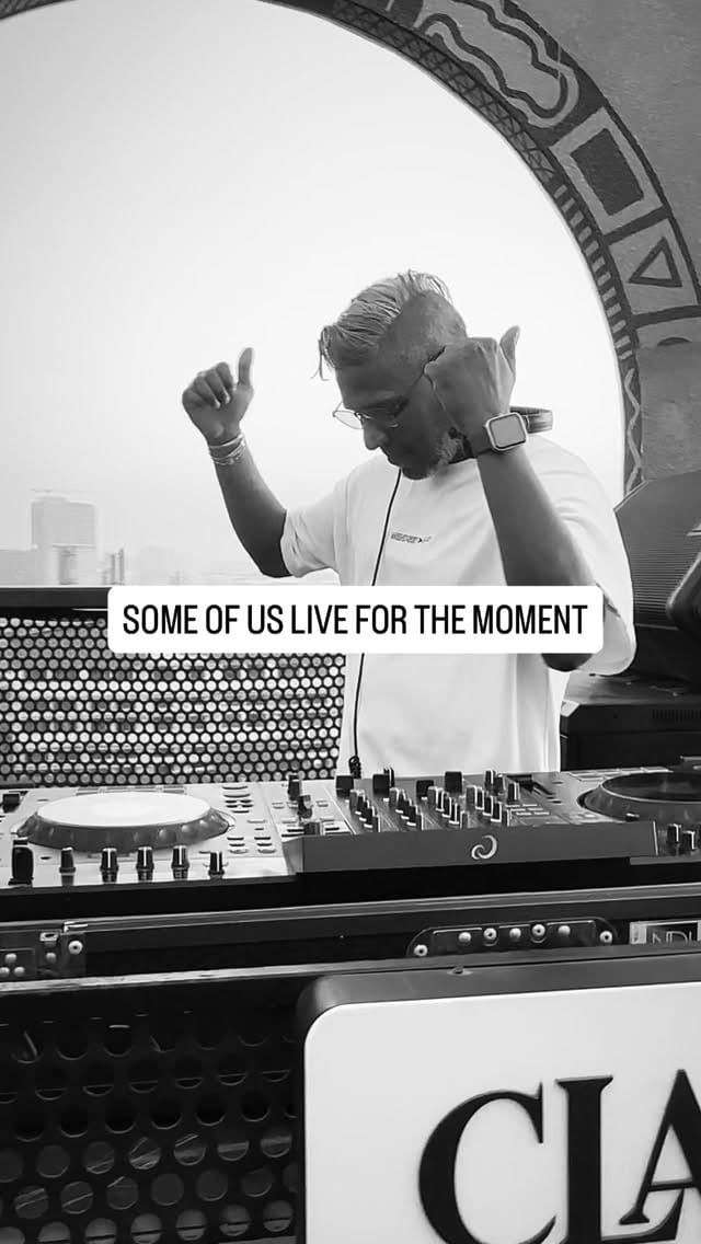 Post 6 by Deepak Kanojia on Instagram (video)