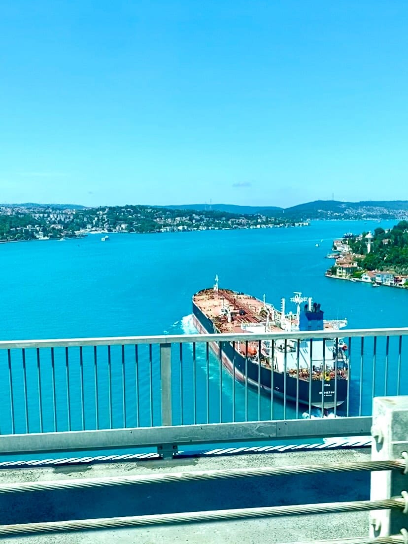 Post 1 by Yasemin Aydoğdu on Instagram (carousel)