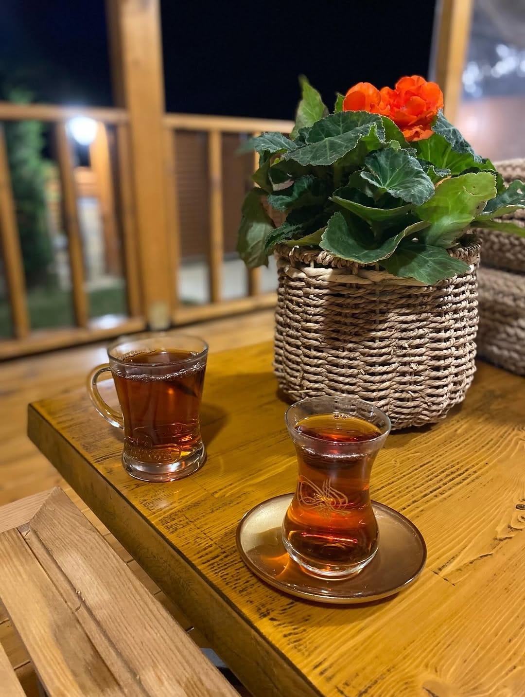 Post 9 by Yasemin Aydoğdu on Instagram (carousel)