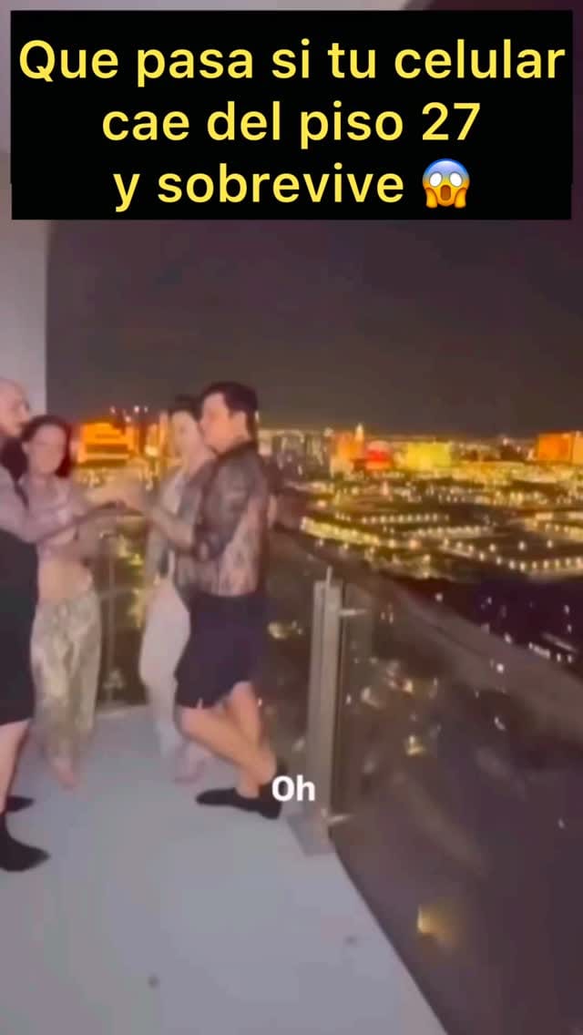 Post 1 by Álvaro Quijada on Instagram (video)