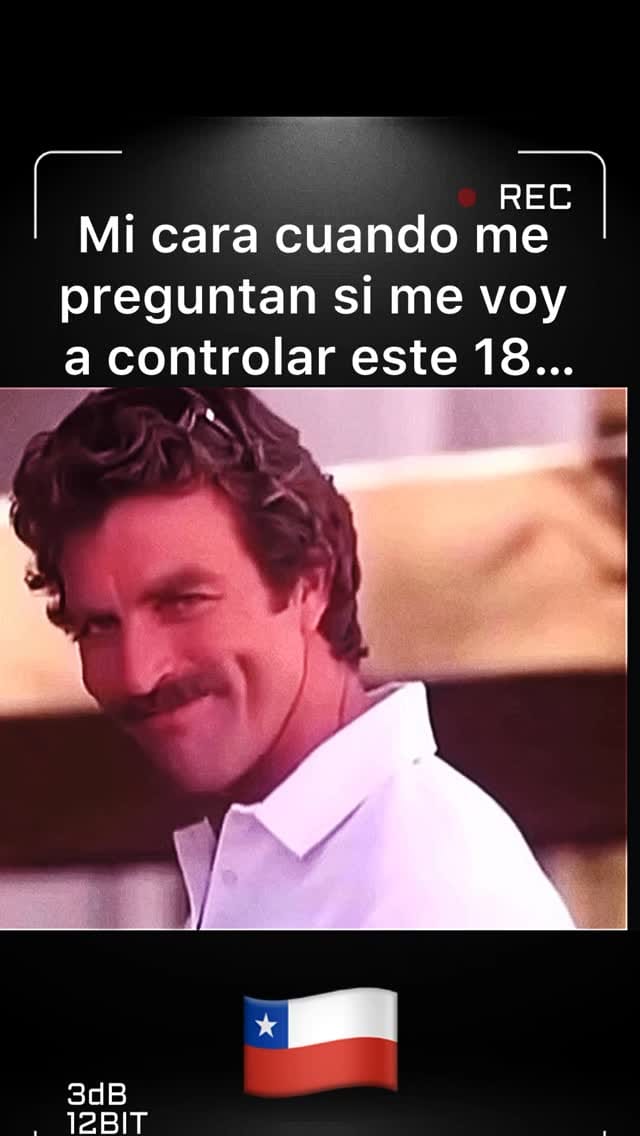 Post 7 by Álvaro Quijada on Instagram (video)