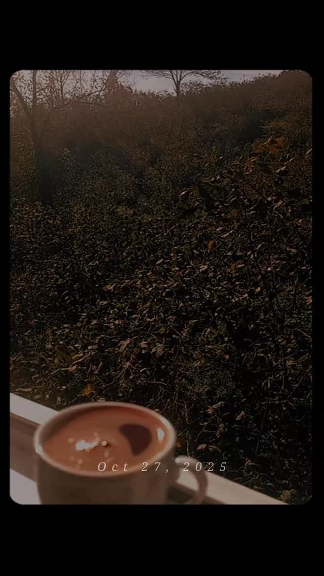 Post 4 by KÖY GÜNLÜKLERİ on Instagram (video)