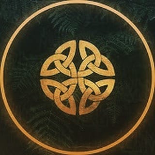 Post 3 by Soulker on Instagram (image)