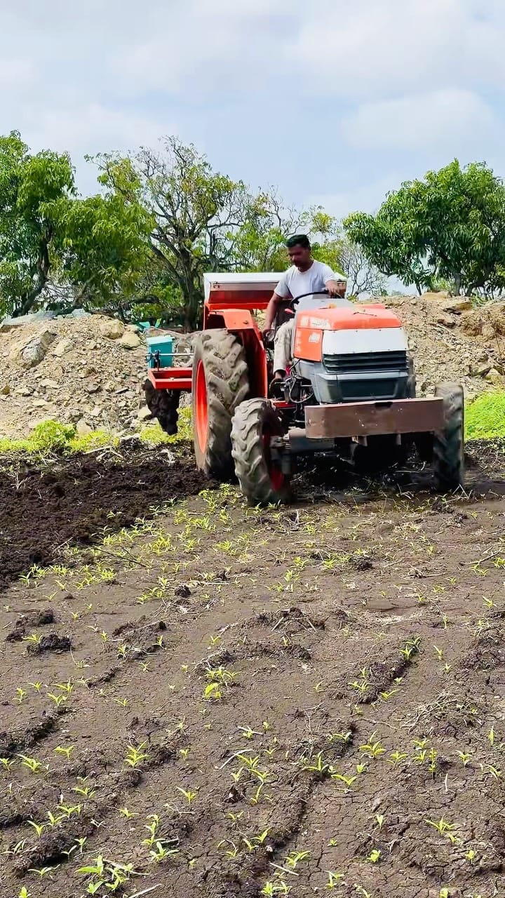 Post 2 by Akshay Ikhe Patil on Instagram (video)