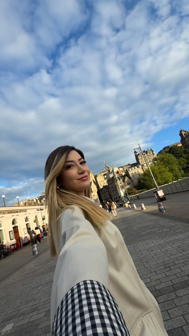 Post 7 by Diyetisyen Sena Pekşen on Instagram (video)