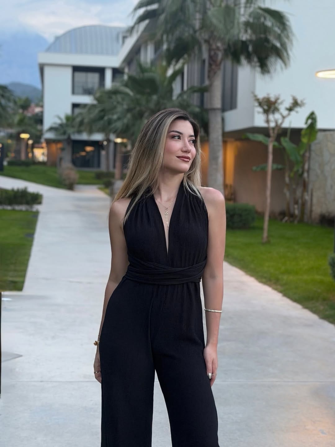 Post 9 by Diyetisyen Sena Pekşen on Instagram (carousel)