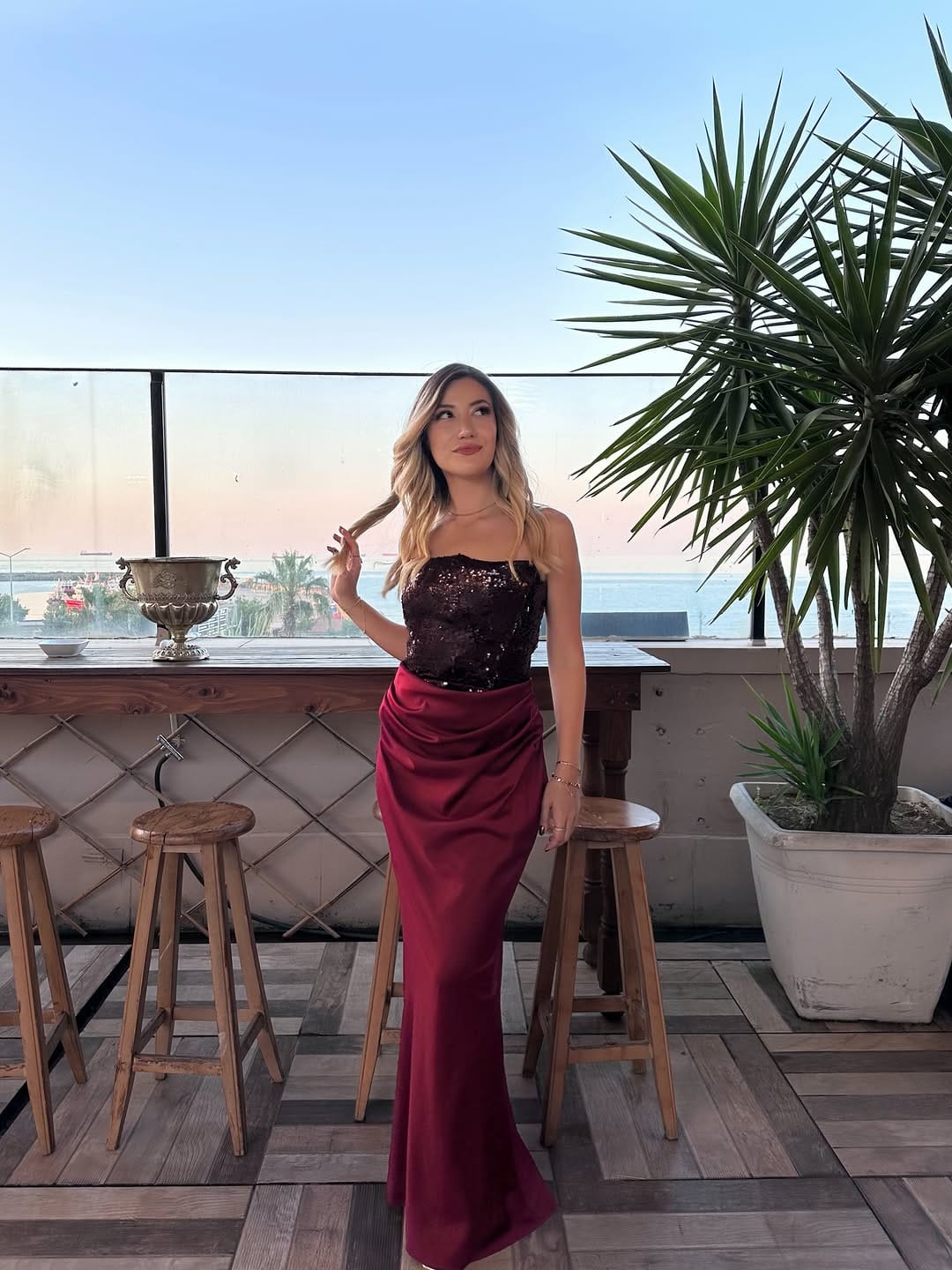 Post 4 by Diyetisyen Sena Pekşen on Instagram (carousel)
