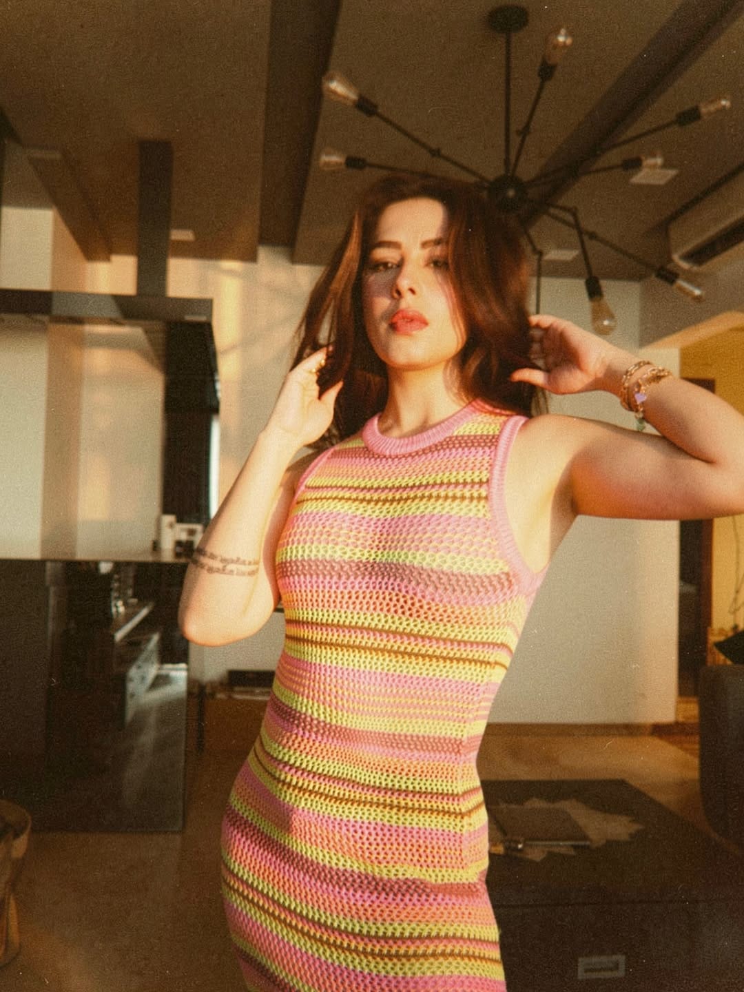 Post 7 by Harsheta Chitkara on Instagram (image)