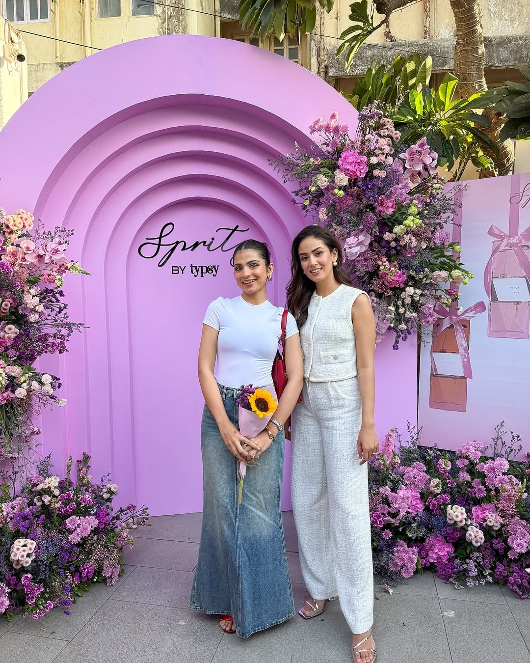 Post 10 by Nupur Singh Rajput on Instagram (carousel)
