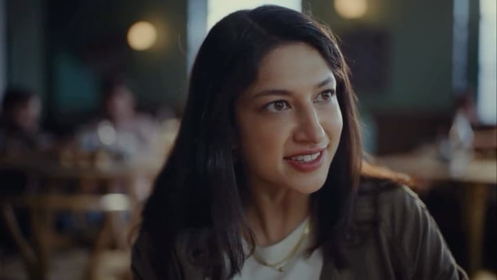 Post 4 by Vidushi Chadha on Instagram (video)
