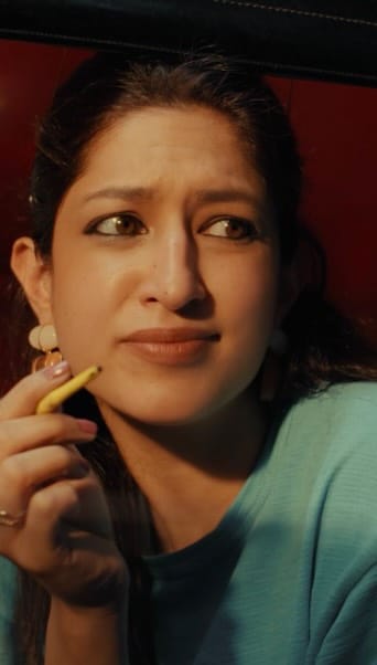 Post 2 by Vidushi Chadha on Instagram (video)