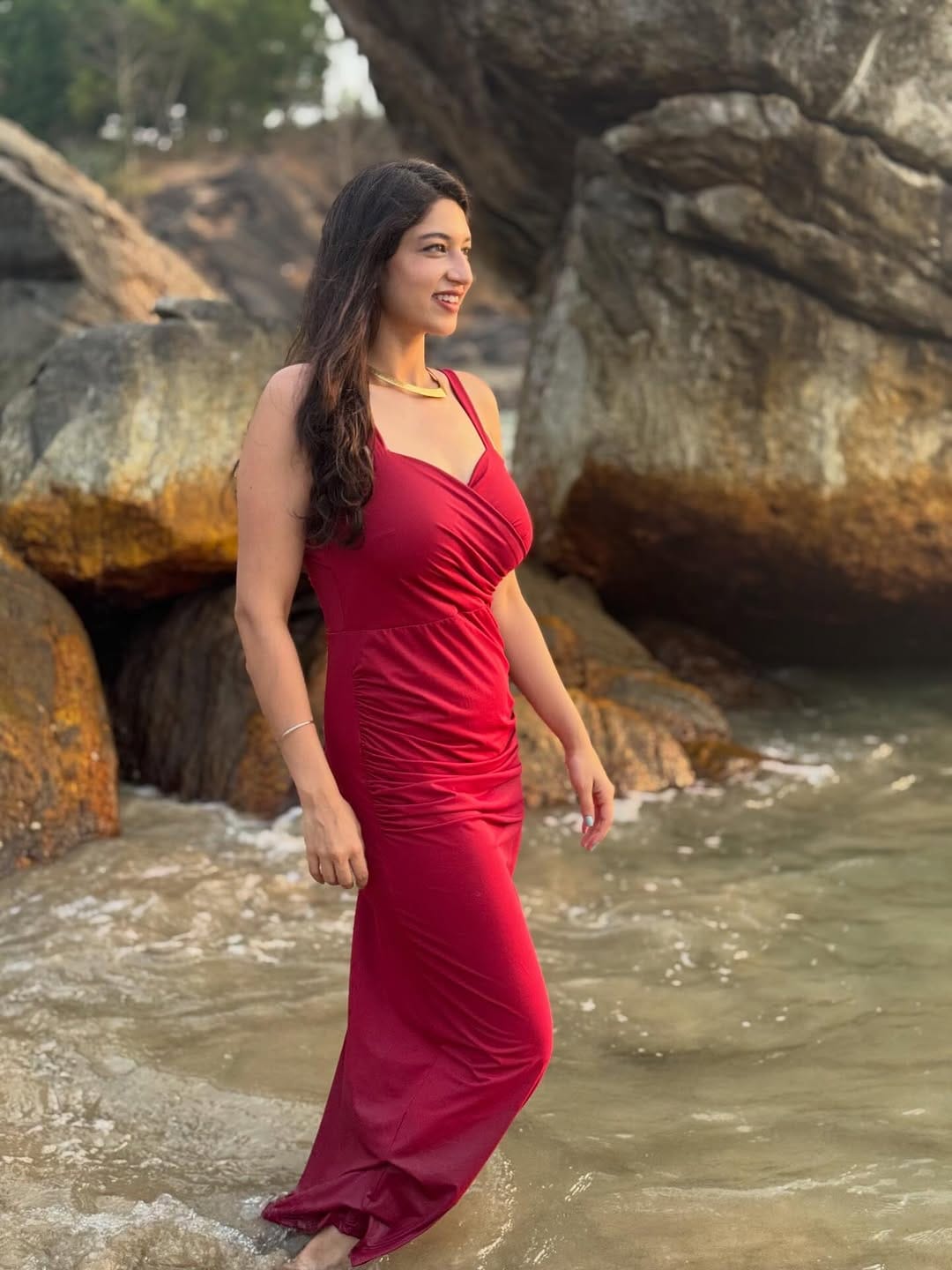 Post 8 by Vidushi Chadha on Instagram (carousel)