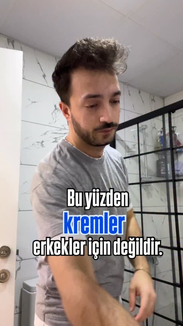 Post 7 by Emre Göral on Instagram (video)